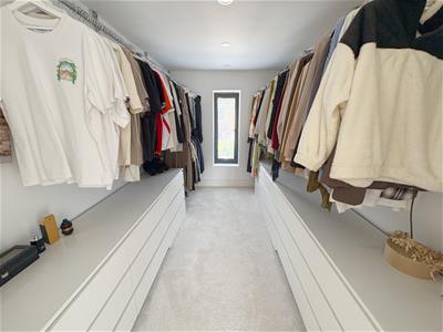 Picture 24
